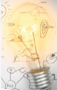 Innovative Idea