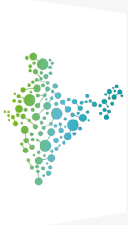India Map